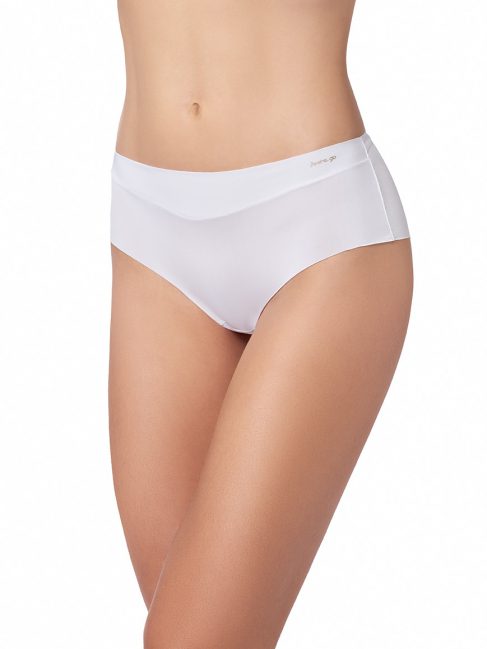 janira Shorty Active Day