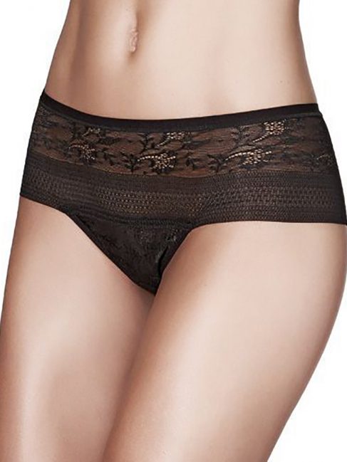 Janira SHORTY MAGIC BAND