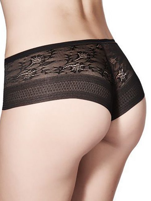 janira SHORTY MAGIC BAND