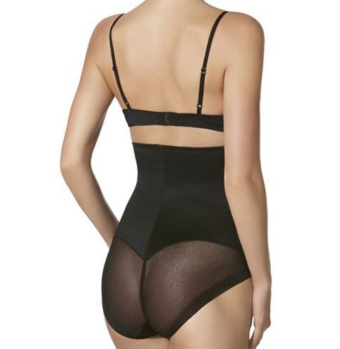 Janira SILUETA FORTE PLUS SECRETS