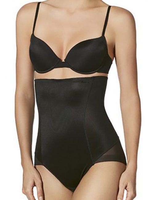 janira SILUETA FORTE PLUS SECRETS