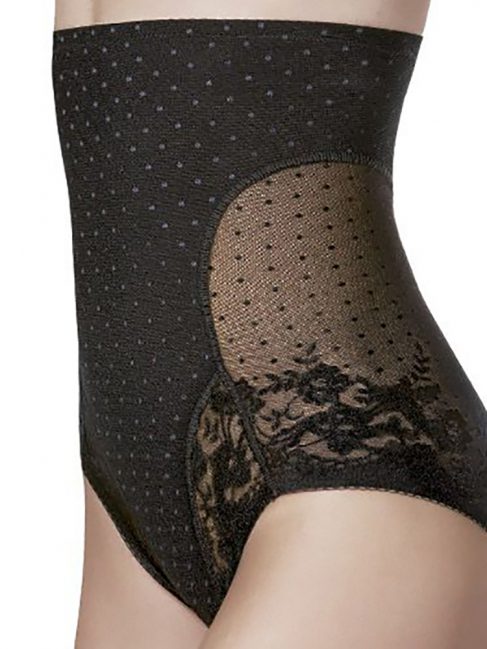 janira SILUETA FORTE SECRETS FIGURE