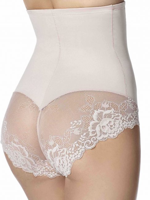 Janira SILUETA FORTE SHAPE GRETA