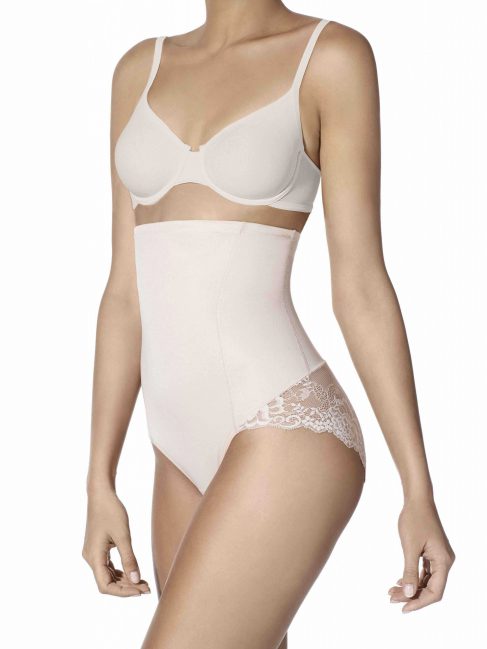 janira SILUETA FORTE SHAPE GRETA