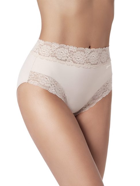 janira SLIP DOLCE MICRO