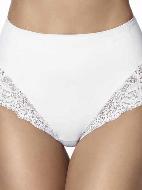 janira SLIP FORM SHAPE GRETA