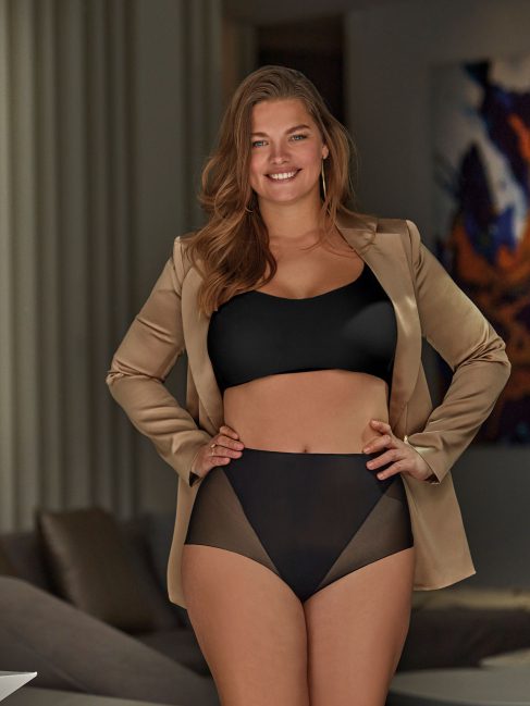 janira Slip Skin Firming