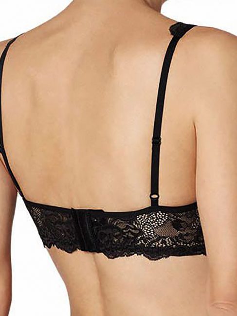 Janira SUJETADOR FOAM