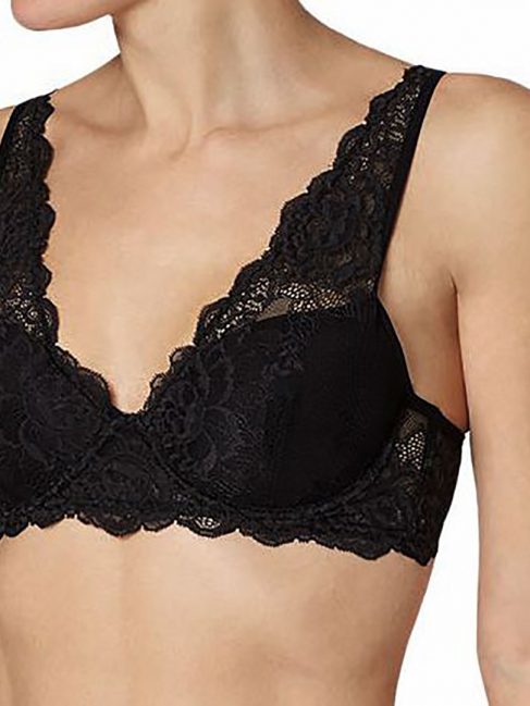 janira SUJETADOR FOAM