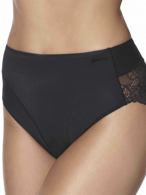 janira VIENTRE PLANO SHAPE GRETA