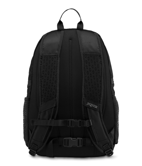 Jansport Agave Backpack Black