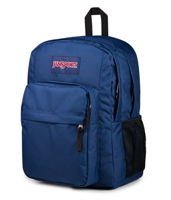 Jansport Big Plans Navy