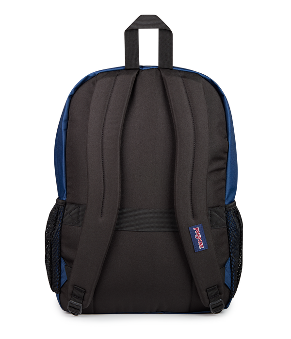 Jansport Big Plans Navy
