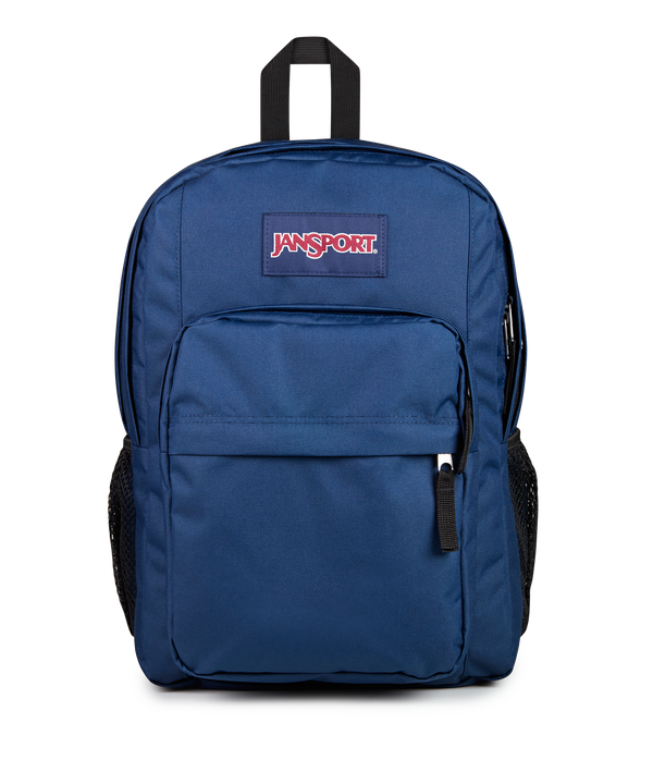 jansport Big Plans Navy