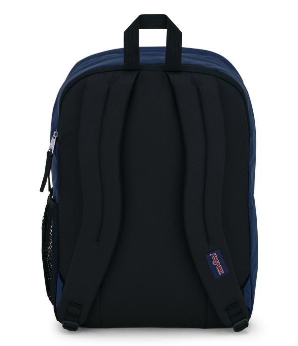 Jansport Big Student Navy