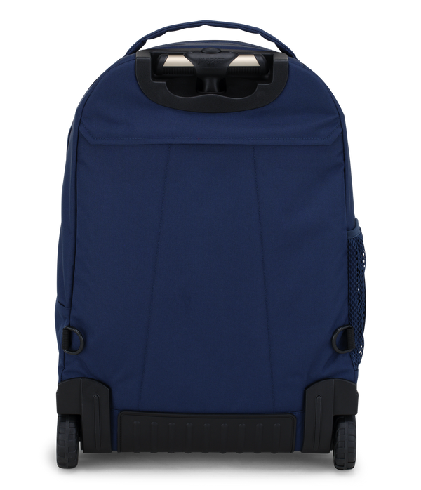 Jansport Driver 8 Backpack Navy