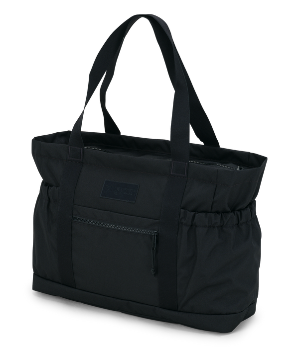 Jansport Everyday Large Tote Black