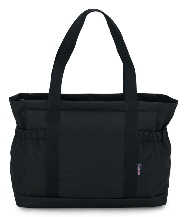 Jansport Everyday Large Tote Black