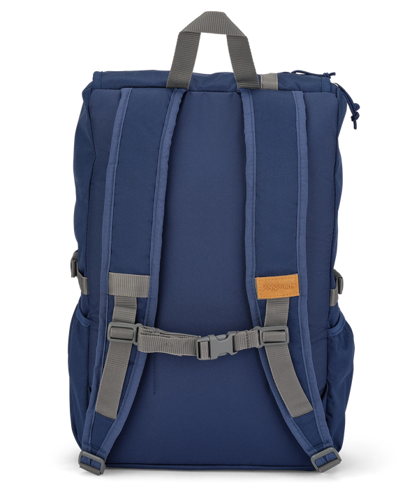 Jansport Hatchet Backpack Navy