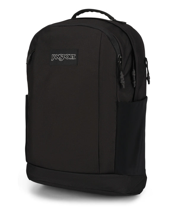 Jansport Inbound Pack Black