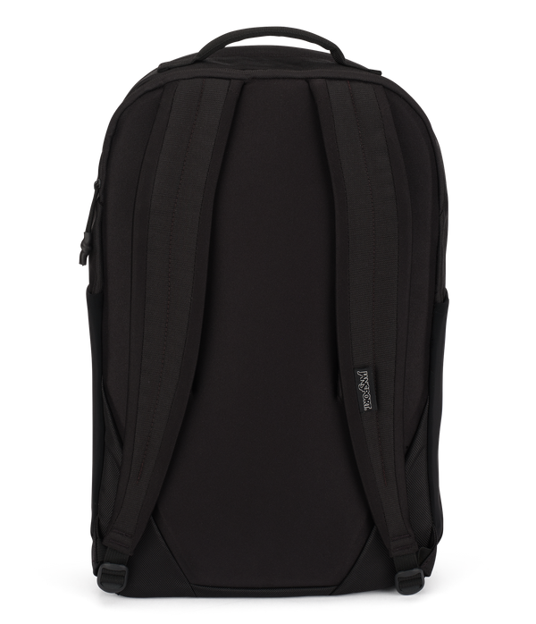 Jansport Inbound Pack Black