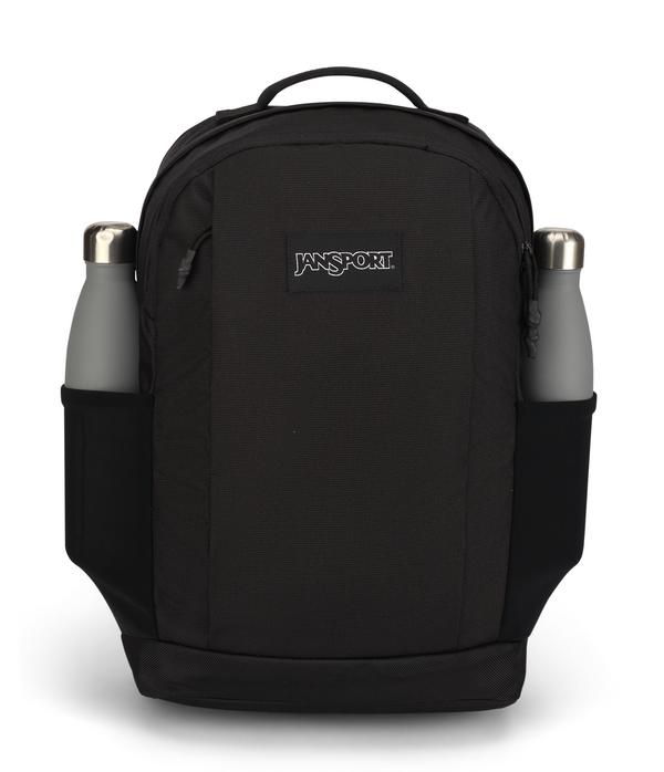 Jansport Inbound Pack Black