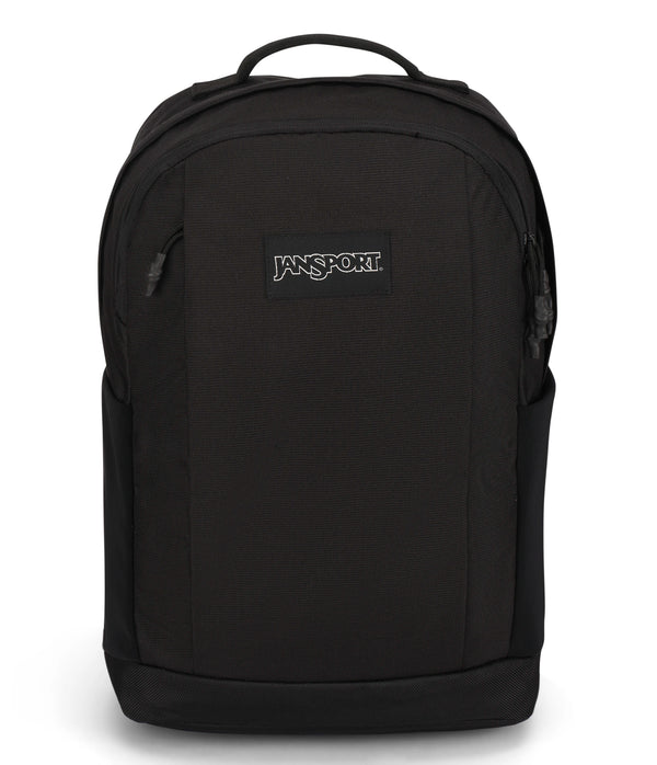 jansport Inbound Pack Black