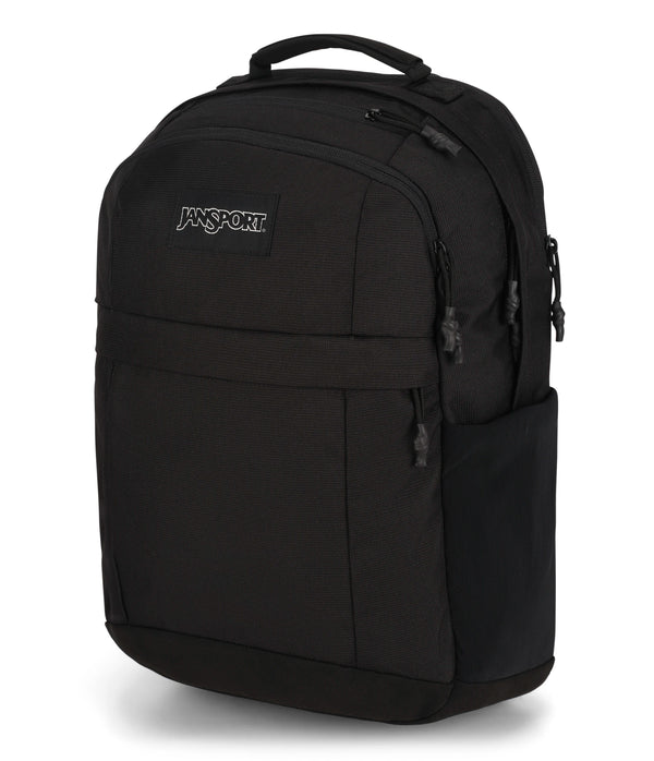 Jansport Landings Pack Black