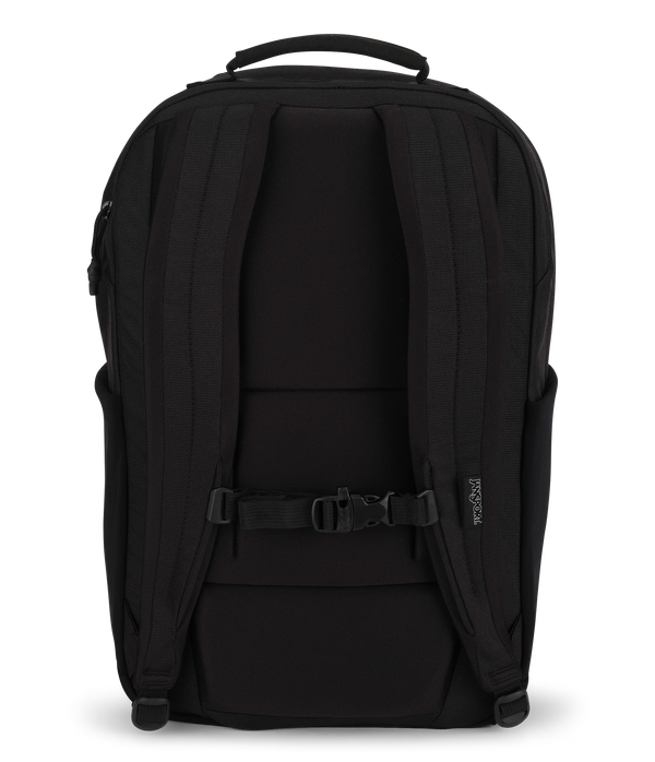 Jansport Landings Pack Black
