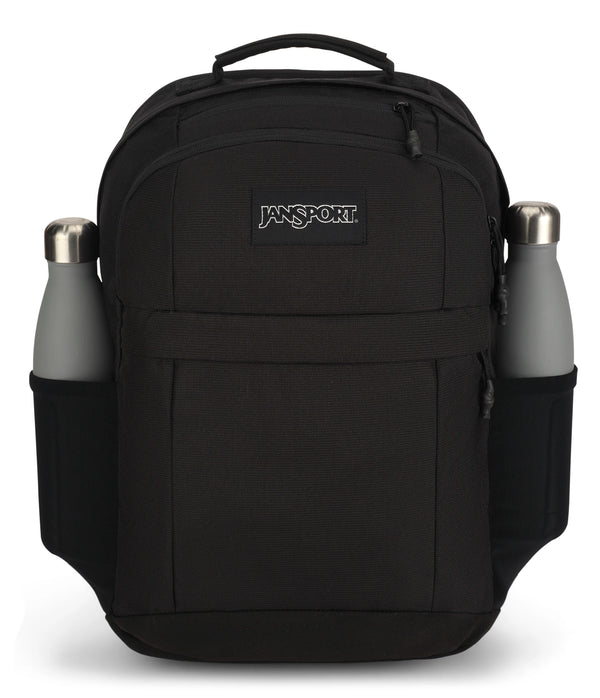 Jansport Landings Pack Black