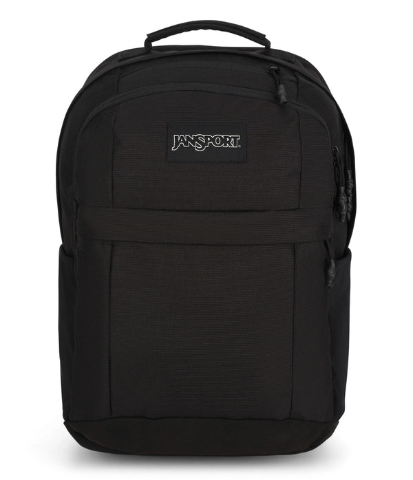 jansport Landings Pack Black