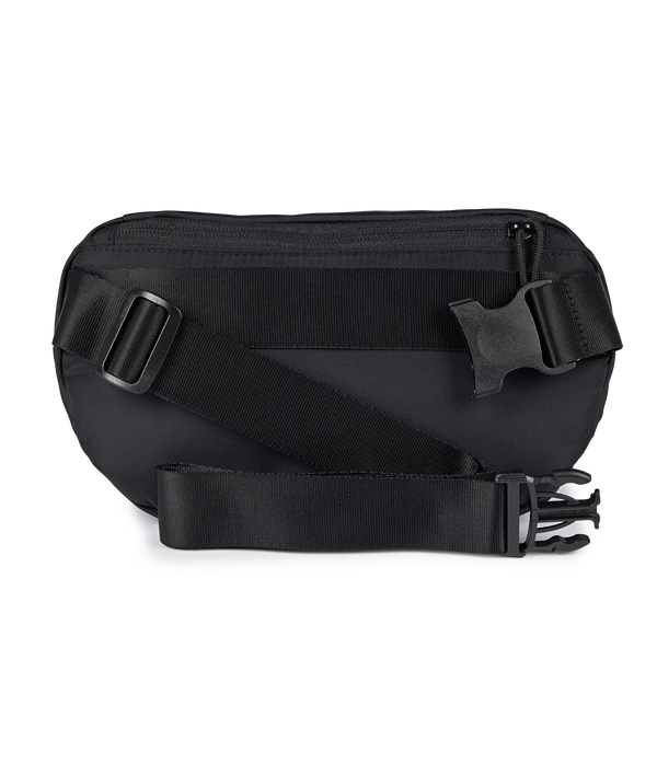 Jansport Landings Waistpack Black