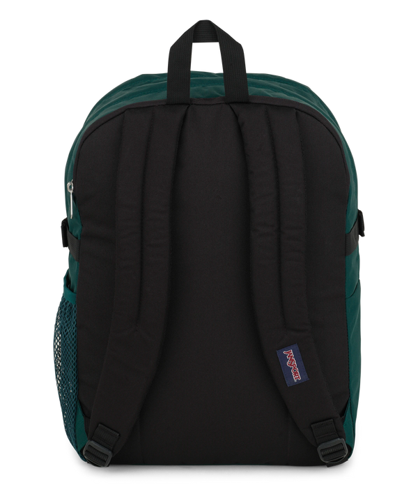 jansport Main Campus Deep Juniper