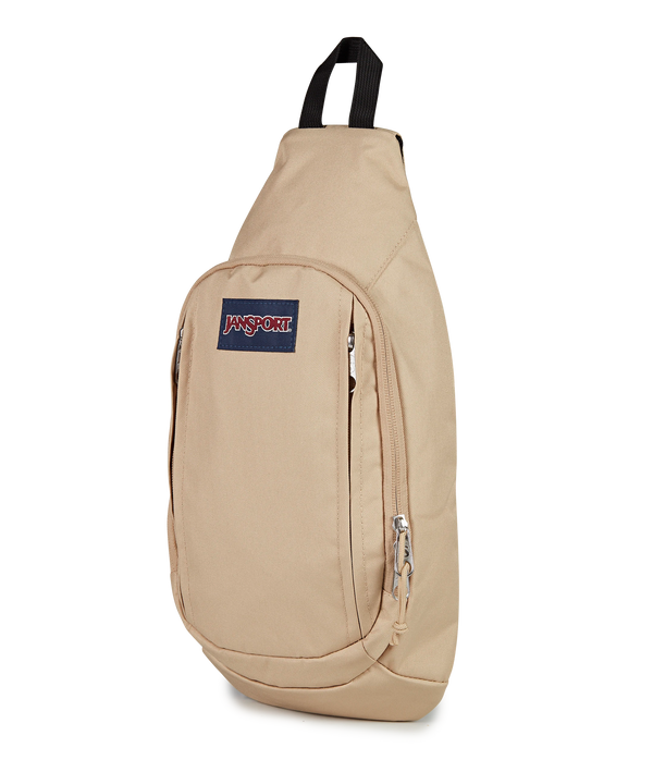 Jansport Move Sling Travertine