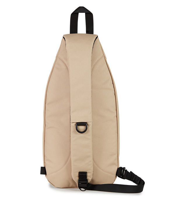 Jansport Move Sling Travertine