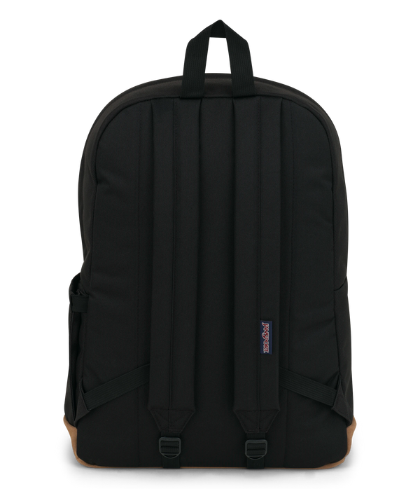 Jansport Right Pack Black
