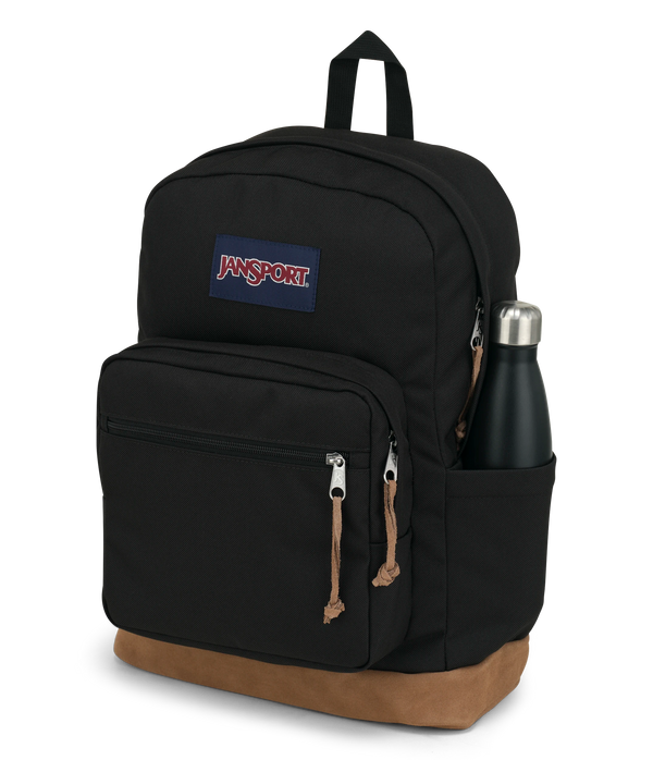 Jansport Right Pack Black