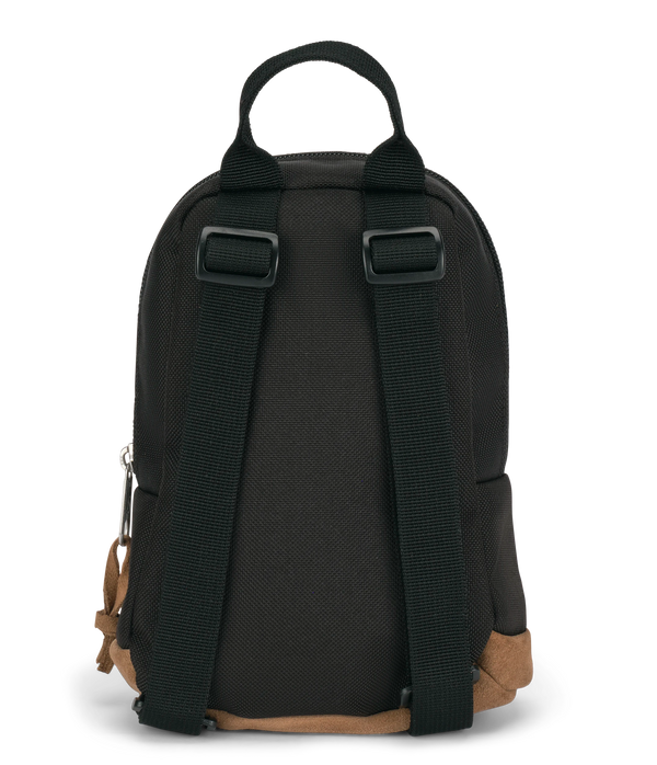 Jansport Right Pack Mini Black