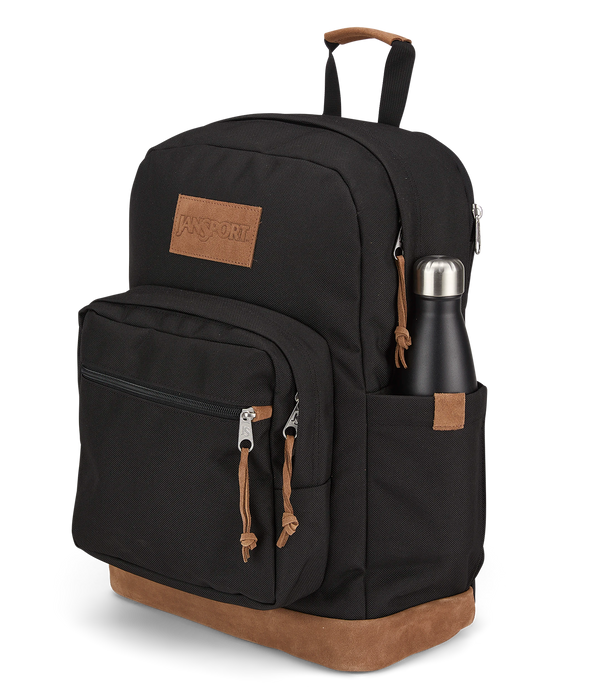 Jansport Right Pack Premium Black