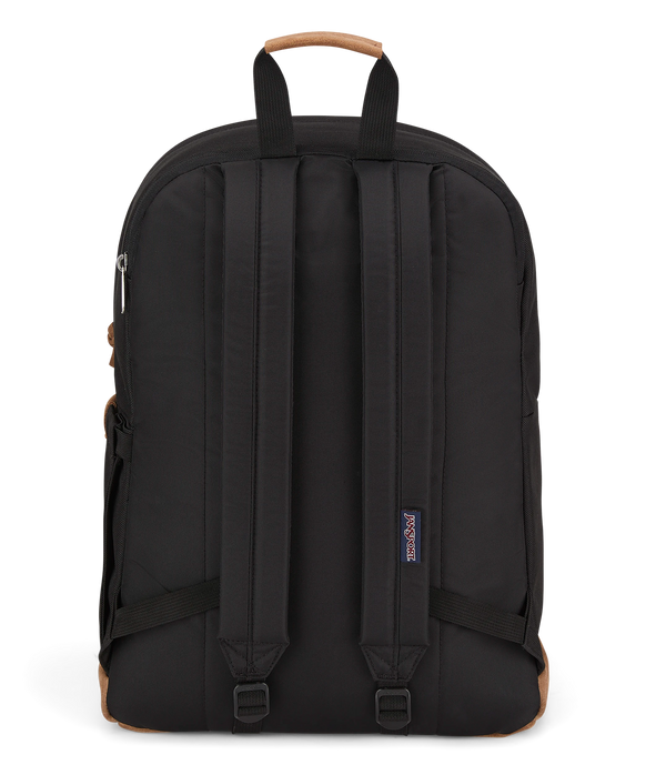Jansport Right Pack Premium Black