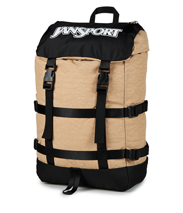 Jansport Skip Pack Travertine