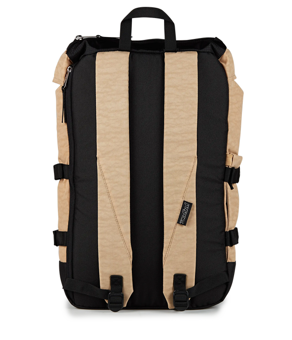 Jansport Skip Pack Travertine