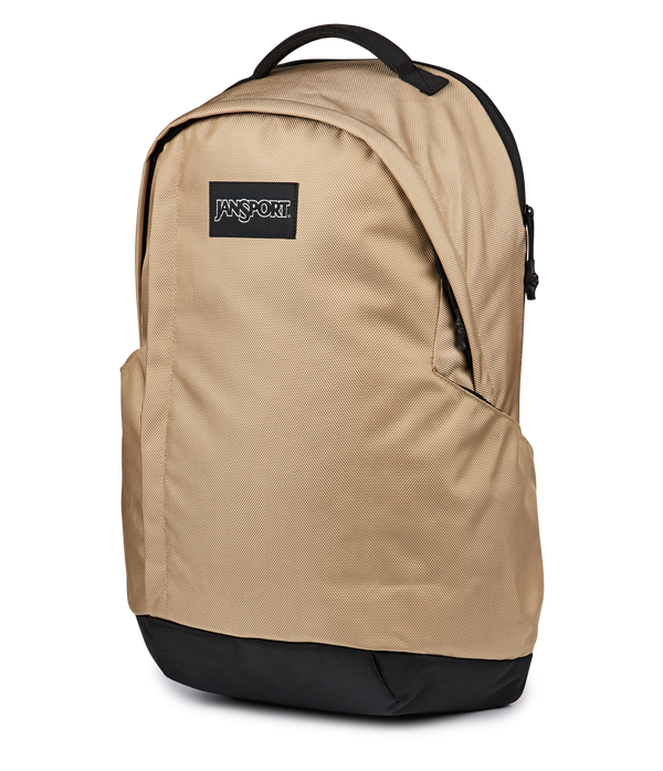 Jansport Station Pack Travertine