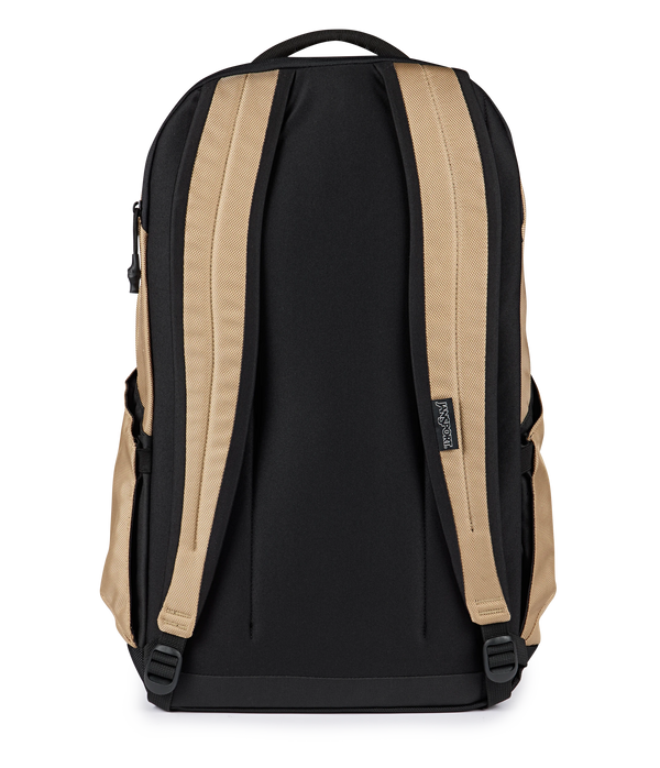 Jansport Station Pack Travertine
