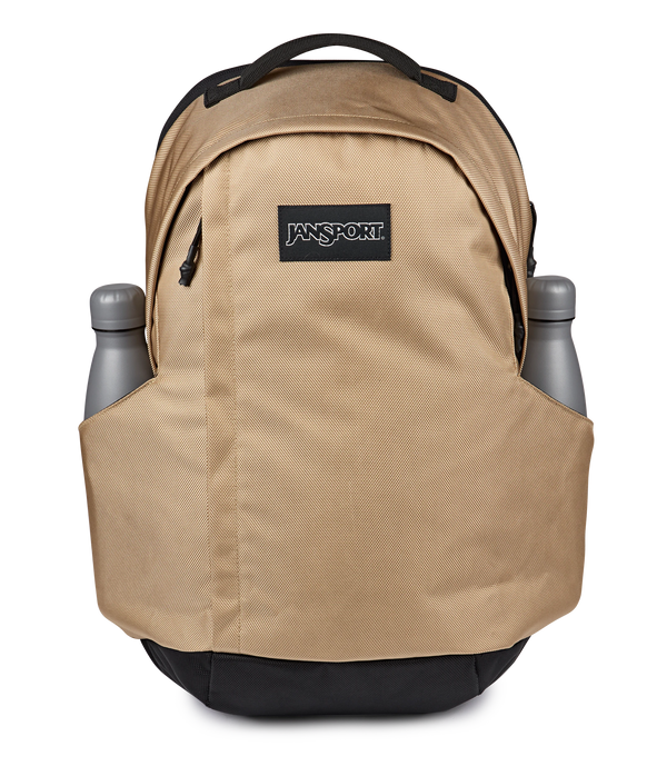 Jansport Station Pack Travertine