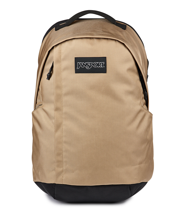 jansport Station Pack Travertine
