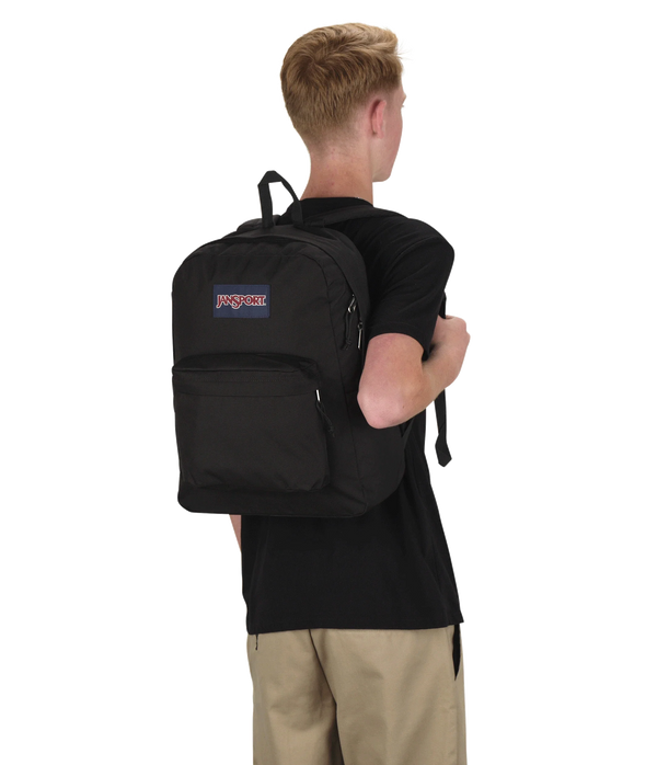 Jansport SuperBreak® Black