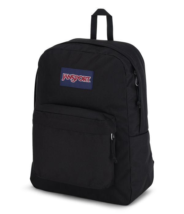 Jansport SuperBreak® Black