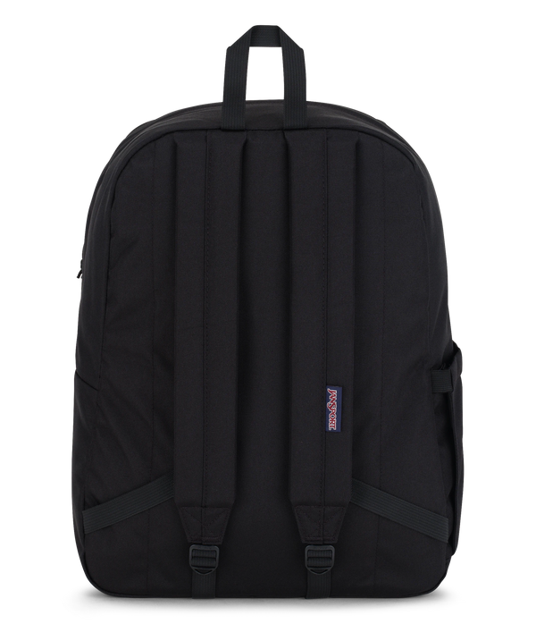 Jansport SuperBreak® Black