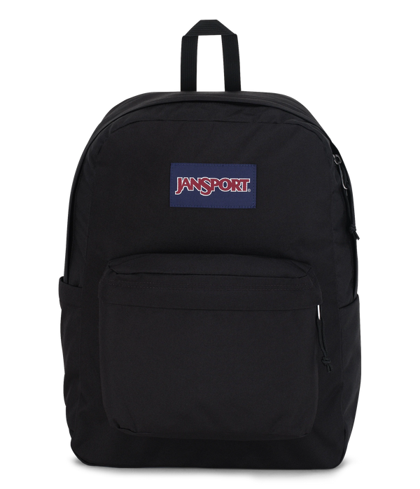 jansport SuperBreak® Black